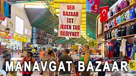 manavgat fake market|manavgat town center market.